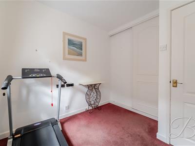 Picture 23